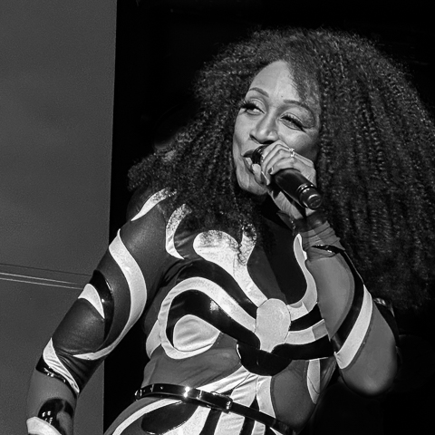 beverley knight uk tour 2023